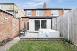 Images for Shenstone Avenue, Rugby, CV22