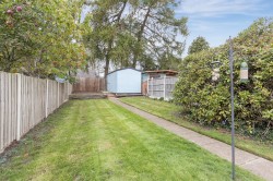 Images for Shenstone Avenue, Rugby, CV22