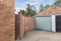 Images for Shenstone Avenue, Rugby, CV22