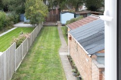 Images for Shenstone Avenue, Rugby, CV22