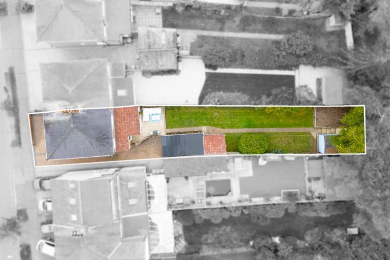 Images for Shenstone Avenue, Rugby, CV22