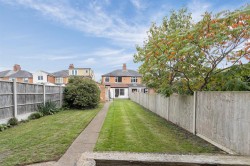 Images for Shenstone Avenue, Rugby, CV22