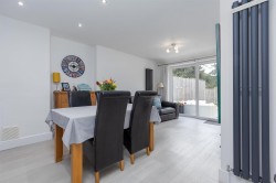 Images for Shenstone Avenue, Rugby, CV22