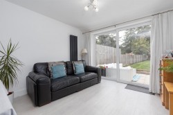 Images for Shenstone Avenue, Rugby, CV22