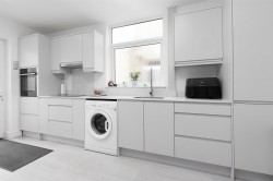 Images for Shenstone Avenue, Rugby, CV22