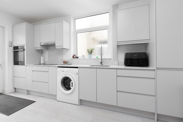 Images for Shenstone Avenue, Rugby, CV22