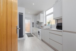 Images for Shenstone Avenue, Rugby, CV22