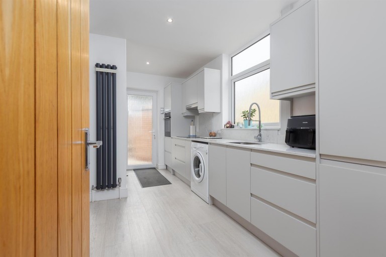 Images for Shenstone Avenue, Rugby, CV22