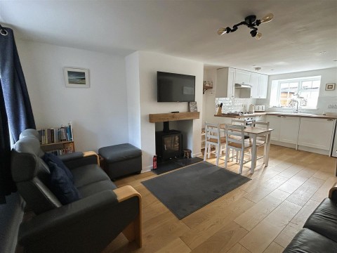 Click the photo for more details of Diment Square, Bridport, Dorset