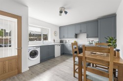 Images for Stourbridge Grove, Cambridge