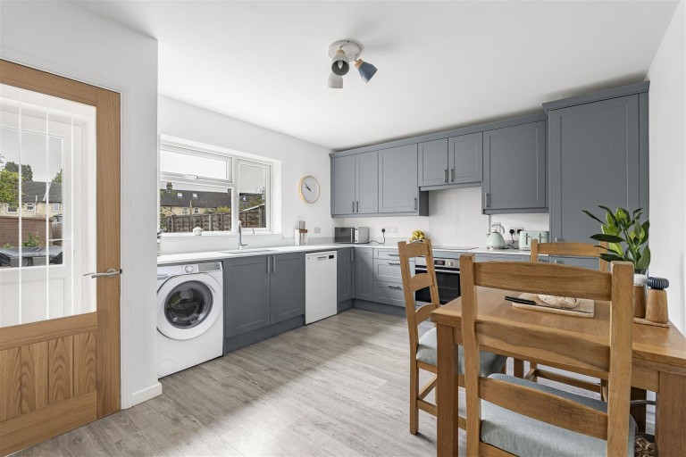 Images for Stourbridge Grove, Cambridge