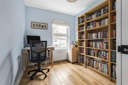 Images for Stourbridge Grove, Cambridge