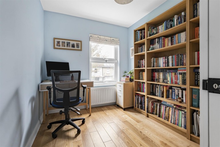 Images for Stourbridge Grove, Cambridge