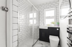 Images for Stourbridge Grove, Cambridge