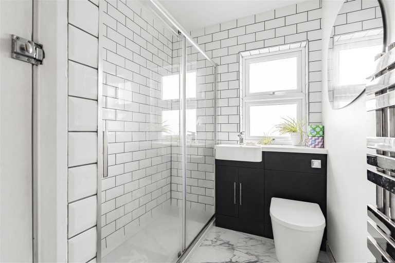 Images for Stourbridge Grove, Cambridge