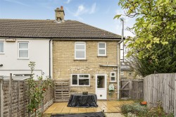 Images for Stourbridge Grove, Cambridge