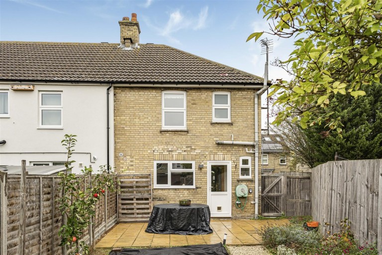 Images for Stourbridge Grove, Cambridge