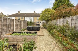 Images for Stourbridge Grove, Cambridge