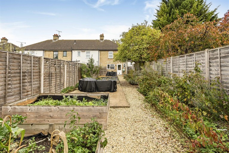 Images for Stourbridge Grove, Cambridge