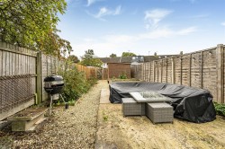 Images for Stourbridge Grove, Cambridge