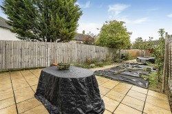 Images for Stourbridge Grove, Cambridge