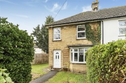 Images for Stourbridge Grove, Cambridge