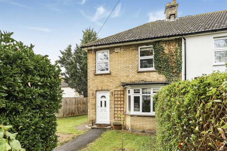 Images for Stourbridge Grove, Cambridge