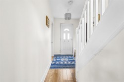 Images for Stourbridge Grove, Cambridge