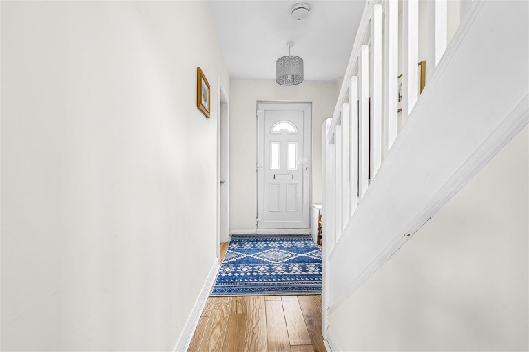 Images for Stourbridge Grove, Cambridge