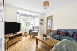 Images for Stourbridge Grove, Cambridge