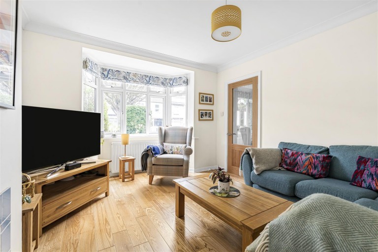 Images for Stourbridge Grove, Cambridge