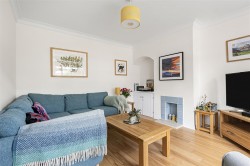 Images for Stourbridge Grove, Cambridge
