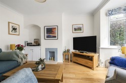 Images for Stourbridge Grove, Cambridge