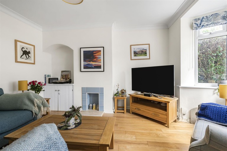 Images for Stourbridge Grove, Cambridge