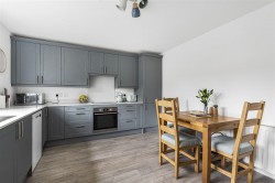 Images for Stourbridge Grove, Cambridge