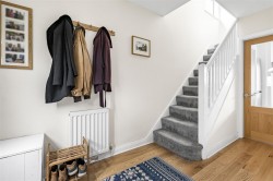 Images for Stourbridge Grove, Cambridge