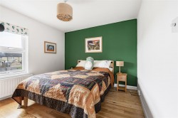 Images for Stourbridge Grove, Cambridge