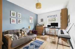 Images for Stourbridge Grove, Cambridge