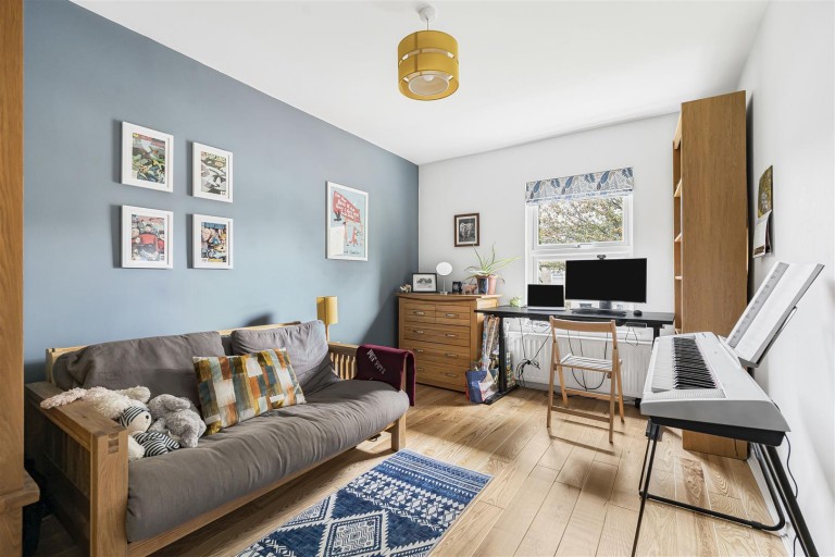 Images for Stourbridge Grove, Cambridge