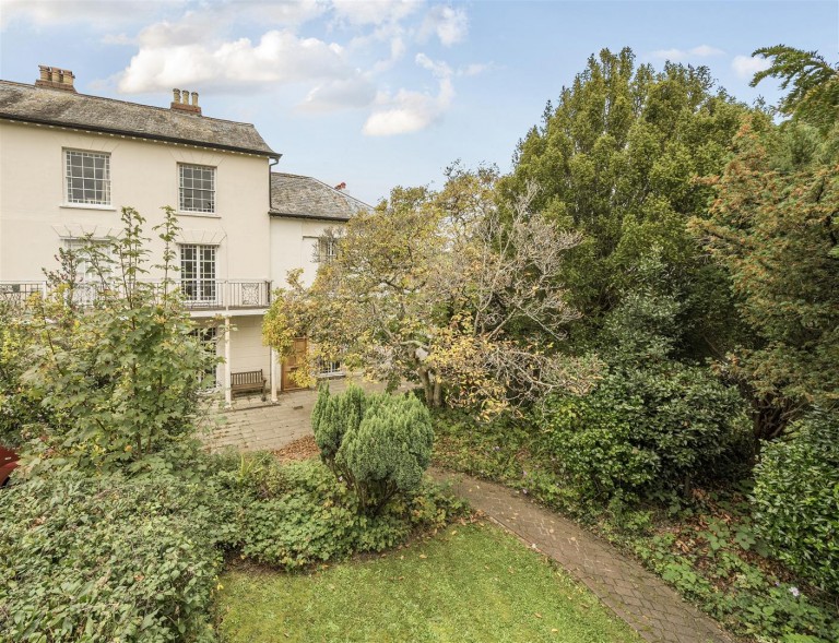 Images for Bellaire, Pilton, Barnstaple