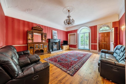 Click the photo for more details of Bellaire, Pilton, Barnstaple