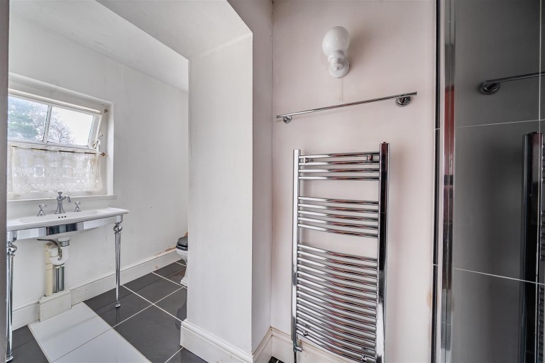 Images for Bellaire, Pilton, Barnstaple