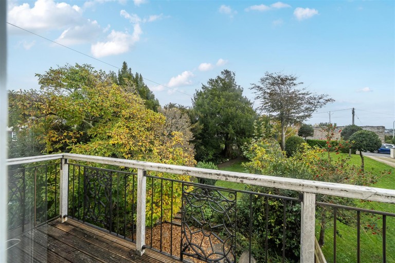 Images for Bellaire, Pilton, Barnstaple