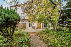 Images for Bellaire, Pilton, Barnstaple