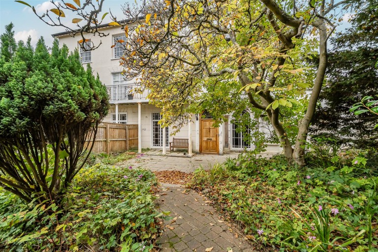 Images for Bellaire, Pilton, Barnstaple