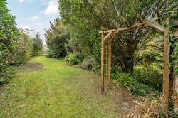 Images for Bellaire, Pilton, Barnstaple