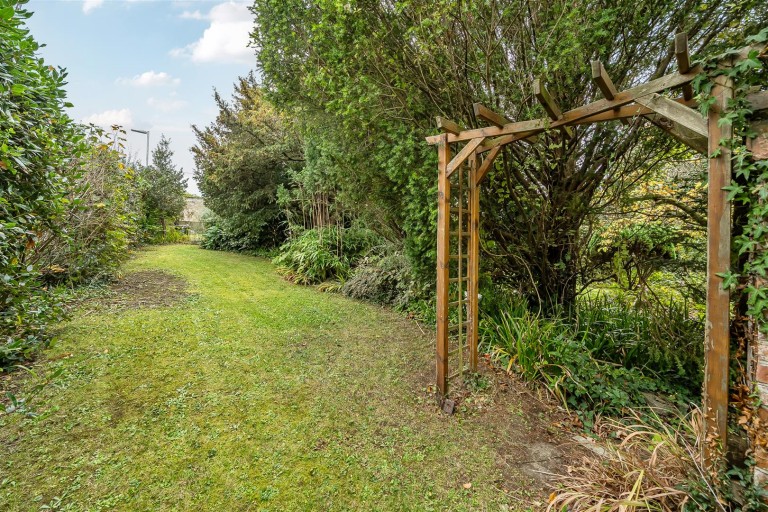 Images for Bellaire, Pilton, Barnstaple