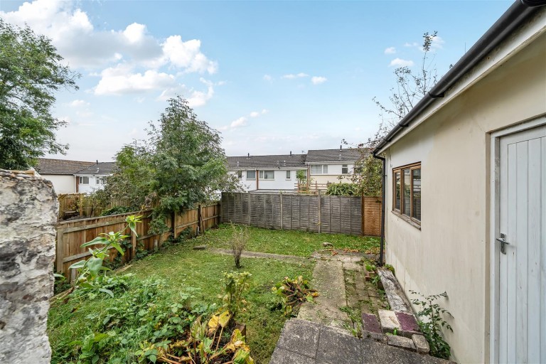 Images for Bellaire, Pilton, Barnstaple