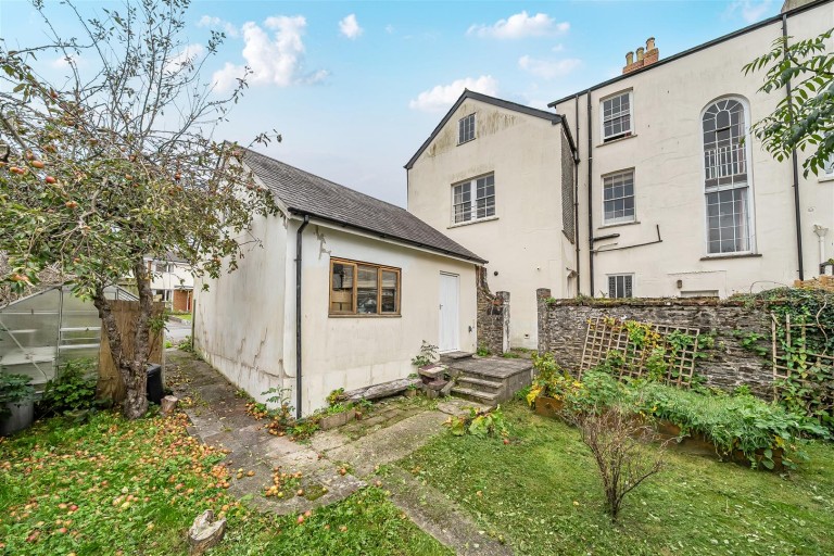 Images for Bellaire, Pilton, Barnstaple