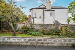 Images for Bellaire, Pilton, Barnstaple